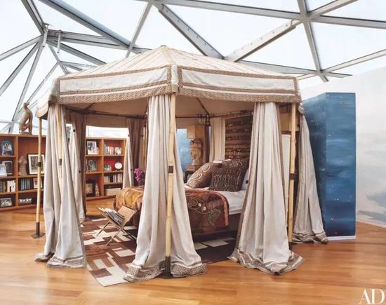 廈門歐式裝修_廈門品牌裝飾公司_廈門意式風(fēng)設(shè)計裝修品牌