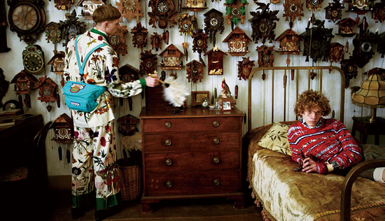 廈門歐式裝修_廈門品牌裝飾公司_廈門意式風(fēng)設(shè)計裝修品牌