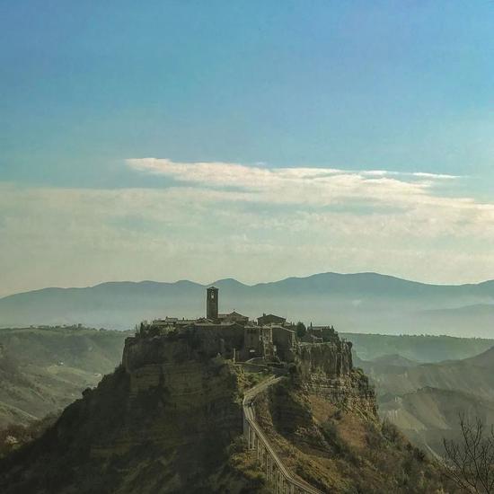 廈門意式風(fēng)設(shè)計裝修品牌_廈門品牌裝飾公司_廈門歐式裝修