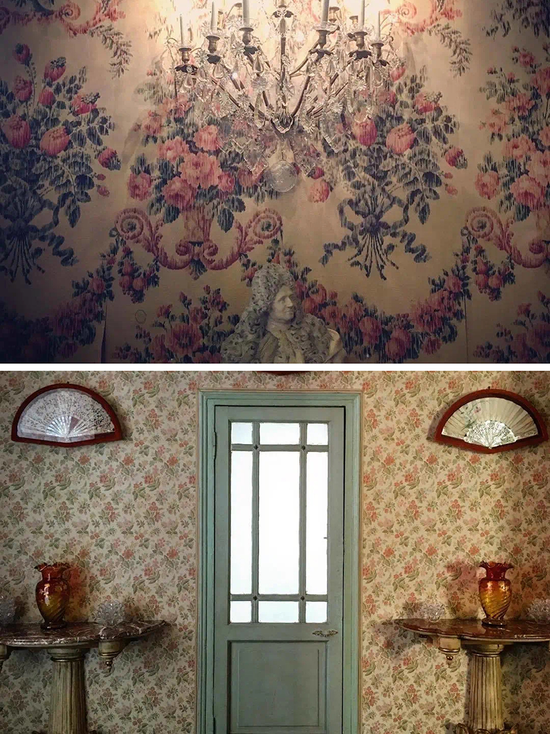 廈門意式風(fēng)設(shè)計裝修品牌_廈門品牌裝飾公司_廈門歐式裝修