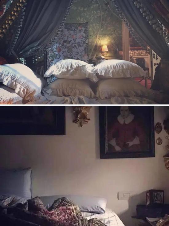 廈門意式風(fēng)設(shè)計裝修品牌_廈門品牌裝飾公司_廈門歐式裝修