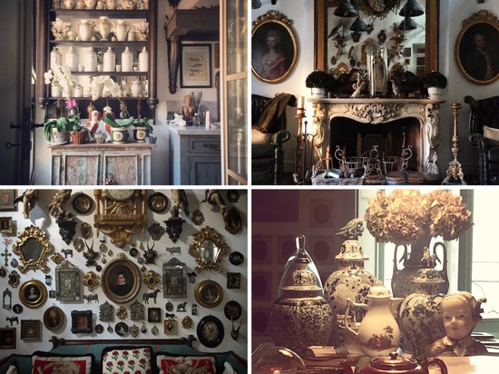 廈門品牌裝飾公司_廈門意式風(fēng)設(shè)計裝修品牌_廈門歐式裝修