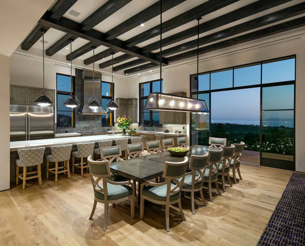 廈門意式風(fēng)設(shè)計裝修品牌_廈門歐式裝修_廈門品牌裝飾公司