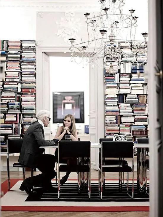 廈門歐式裝修_廈門意式風(fēng)設(shè)計裝修品牌_廈門品牌裝飾公司