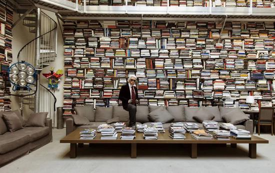 廈門意式風(fēng)設(shè)計裝修品牌_廈門歐式裝修_廈門品牌裝飾公司