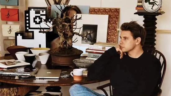 廈門歐式裝修_廈門意式風(fēng)設(shè)計裝修品牌_廈門品牌裝飾公司