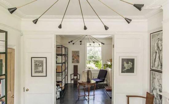 廈門意式風(fēng)設(shè)計裝修品牌_廈門品牌裝飾公司_廈門歐式裝修