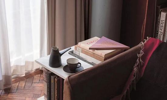 廈門意式風(fēng)設(shè)計裝修品牌_廈門歐式裝修_廈門品牌裝飾公司