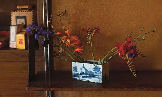 廈門意式風(fēng)設(shè)計裝修品牌_廈門歐式裝修_廈門品牌裝飾公司