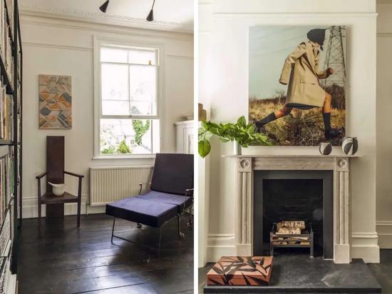 廈門品牌裝飾公司_廈門意式風(fēng)設(shè)計裝修品牌_廈門歐式裝修