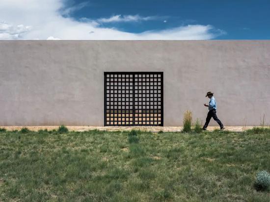 廈門意式風(fēng)設(shè)計裝修品牌_廈門歐式裝修_廈門品牌裝飾公司