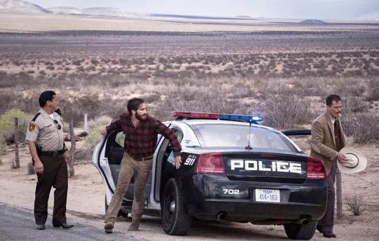 廈門歐式裝修_廈門品牌裝飾公司_廈門意式風(fēng)設(shè)計裝修品牌