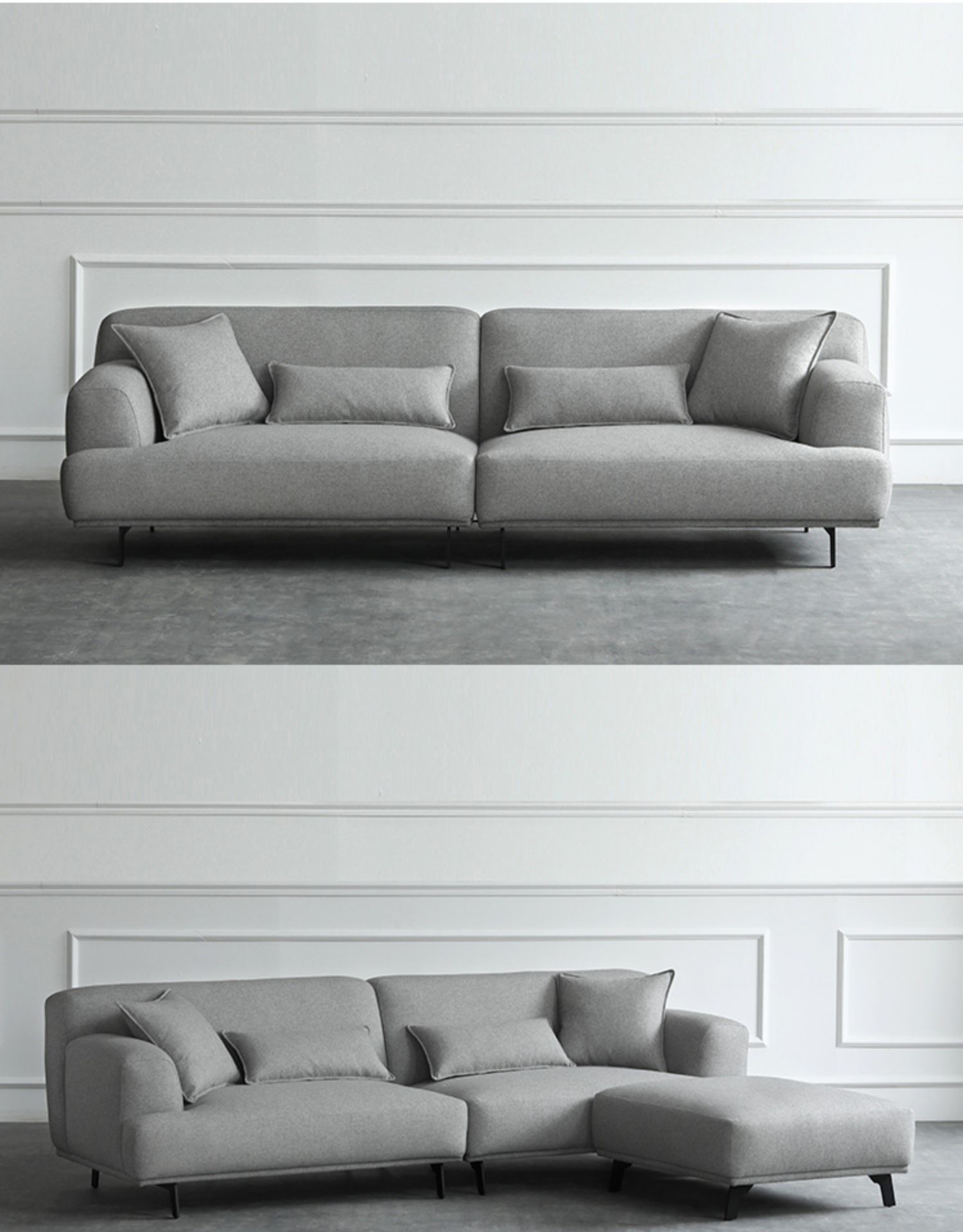 廈門品牌裝飾公司_廈門意式風設(shè)計裝修品牌_廈門歐式裝修