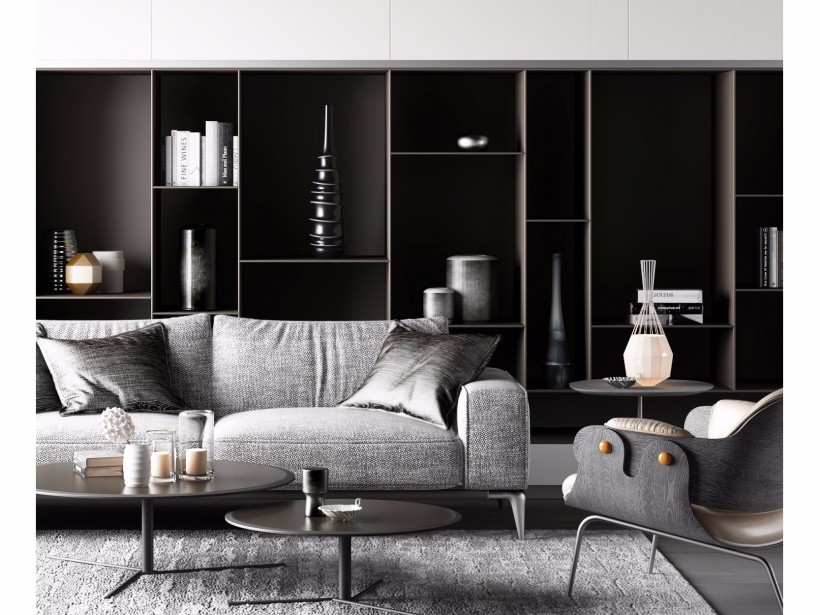 廈門歐式裝修_廈門意式風設(shè)計裝修品牌_廈門品牌裝飾公司