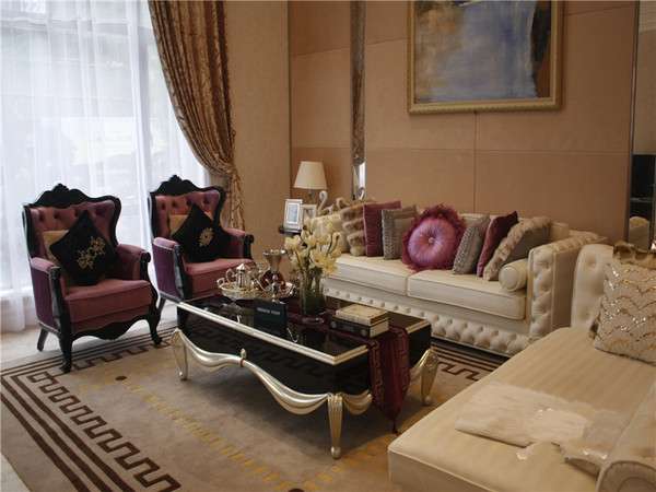 廈門裝修裝飾設計工程公司_廈門裝飾裝修設計_廈門裝修裝飾設計招聘