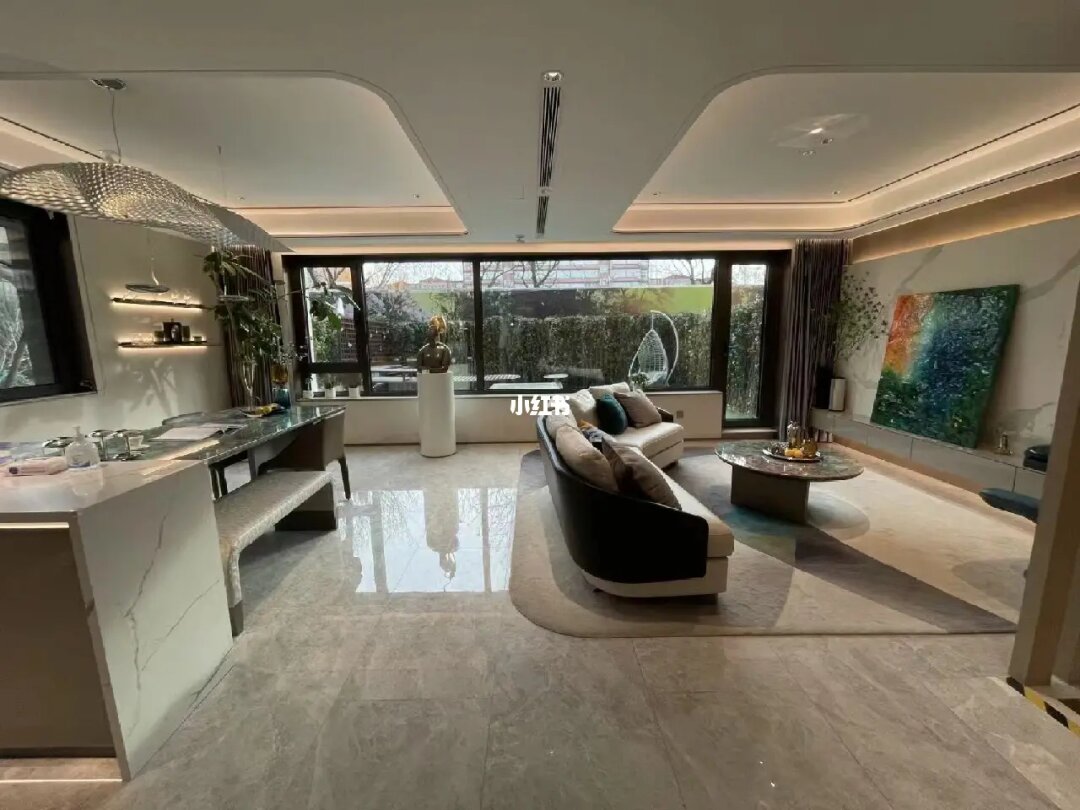 廈門裝飾裝修設計_廈門裝修裝飾設計工程公司_廈門裝修裝飾設計招聘