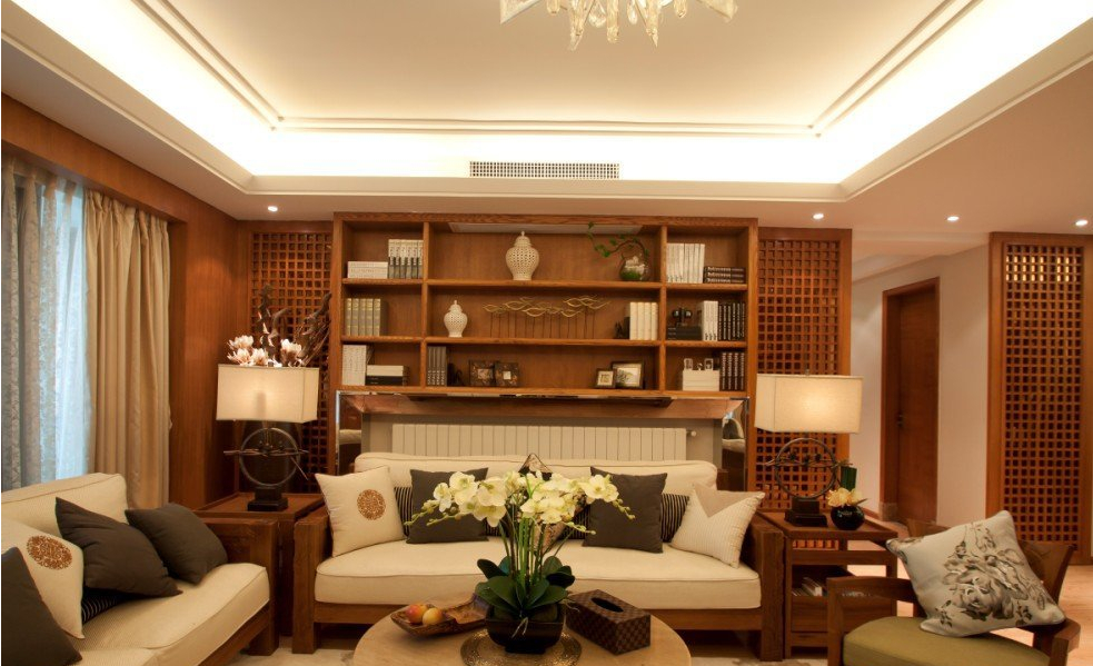 廈門裝飾裝修設計_廈門裝修裝飾設計工程公司_廈門裝修裝飾設計招聘