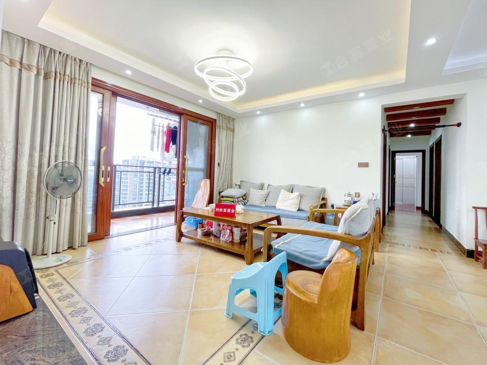 廈門裝修裝飾設計招聘_廈門裝飾裝修設計_廈門裝修裝飾設計工程公司