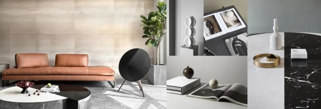 廈門室內裝修風格_廈門意式風設計裝修品牌_廈門歐式裝修