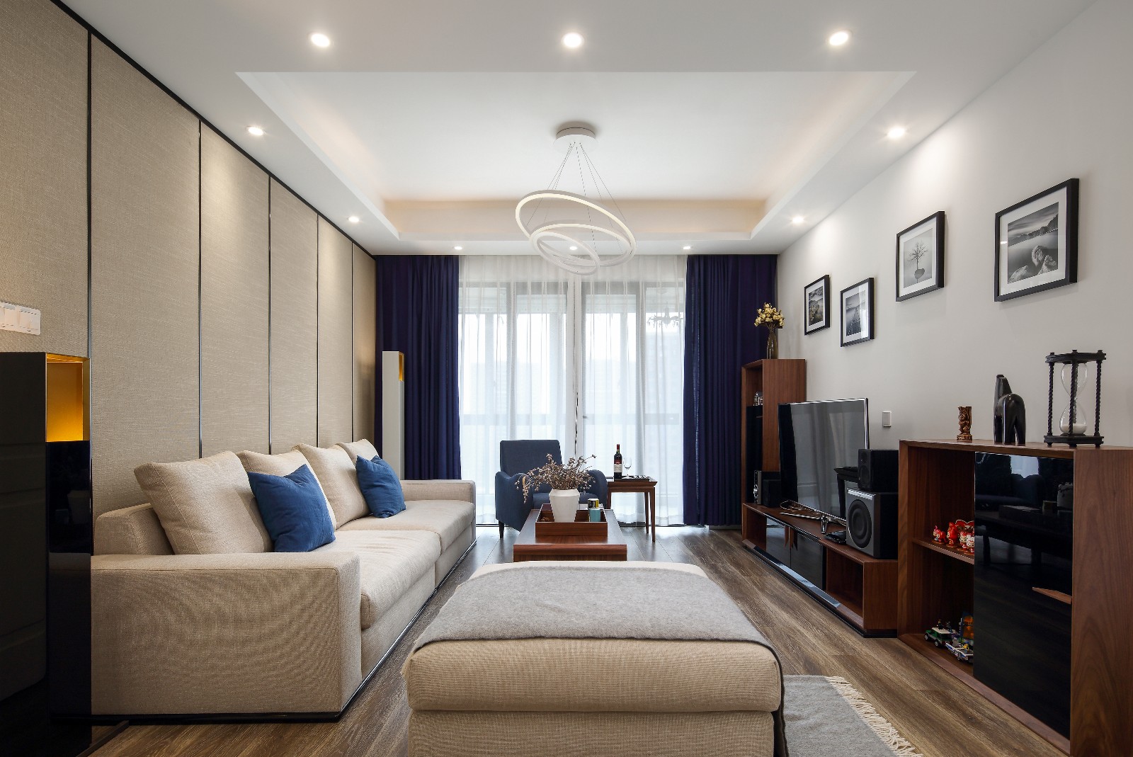 廈門意式風設計裝修品牌_廈門室內裝修風格_廈門歐式裝修