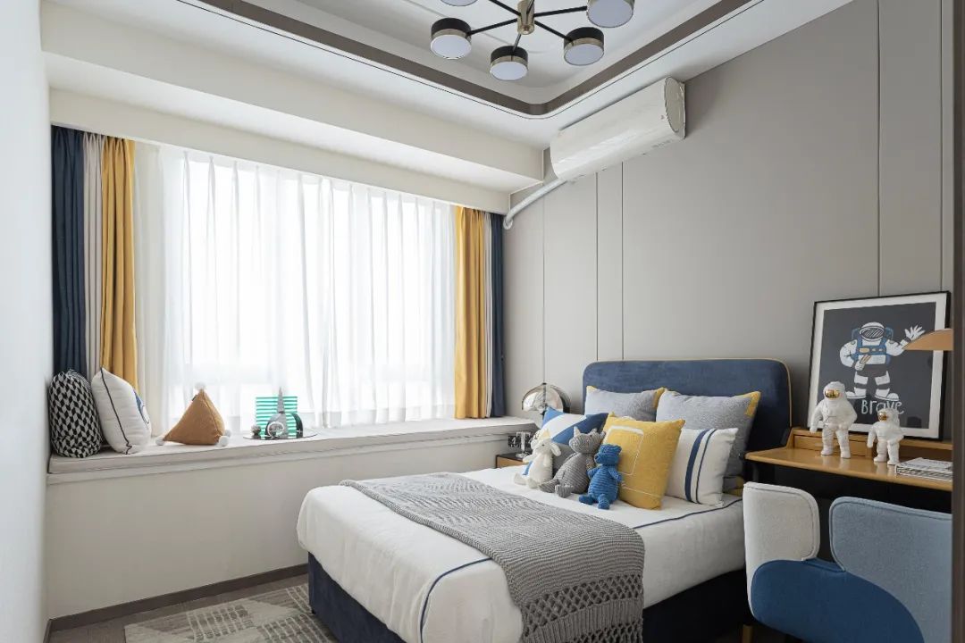 廈門意式風設計裝修品牌_廈門室內裝修風格_廈門歐式裝修