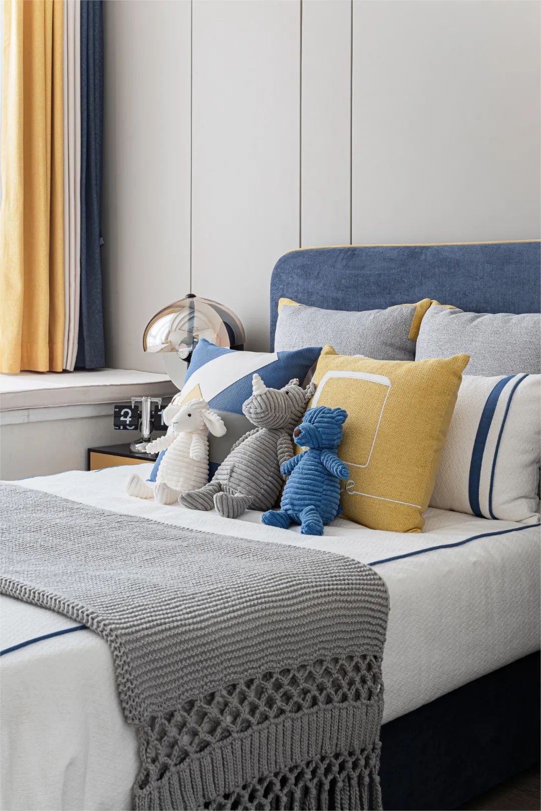 廈門室內裝修風格_廈門意式風設計裝修品牌_廈門歐式裝修