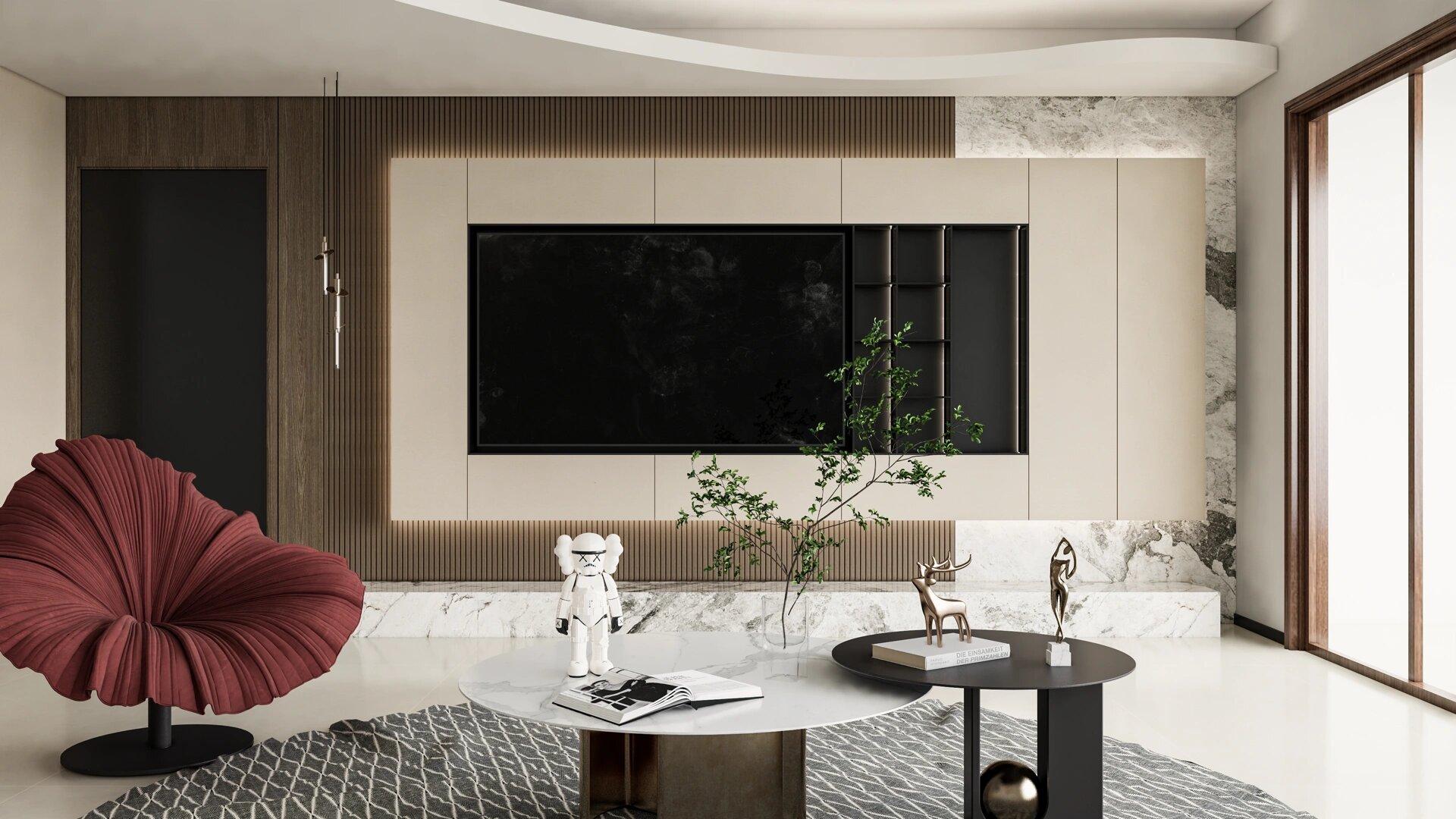 廈門室內(nèi)裝修協(xié)會(huì)_廈門家裝協(xié)會(huì)_廈門裝飾裝修協(xié)會(huì)