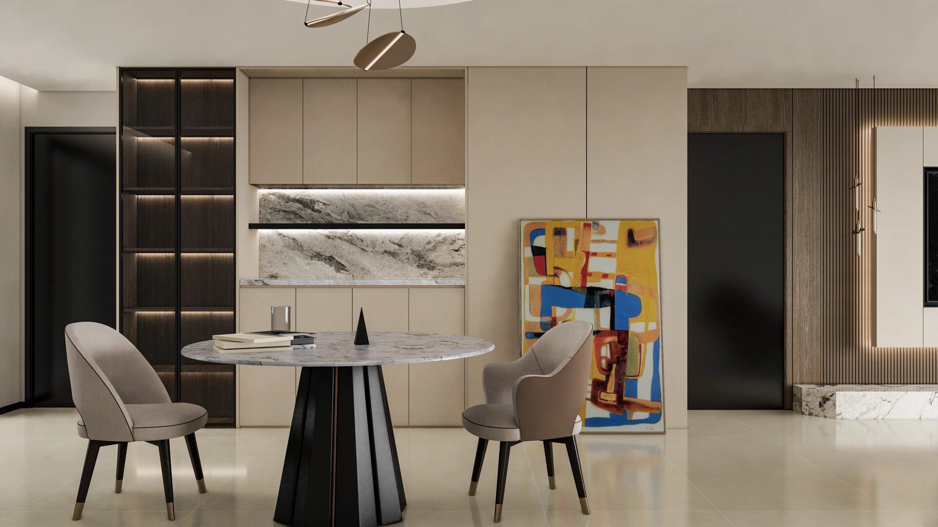 廈門裝飾裝修協(xié)會(huì)_廈門家裝協(xié)會(huì)_廈門室內(nèi)裝修協(xié)會(huì)