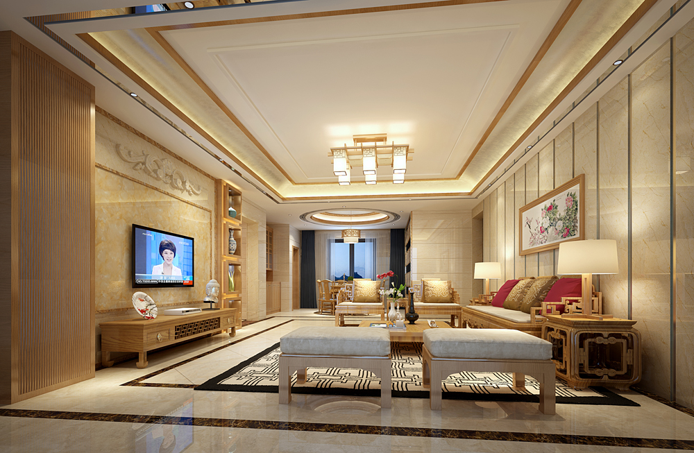 廈門裝飾裝修_廈門裝修裝飾協(xié)會_廈門裝修裝飾設(shè)計工程公司