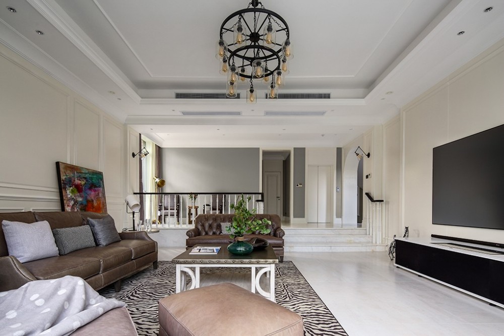 廈門裝修裝飾協(xié)會_廈門裝修裝飾設(shè)計工程公司_廈門裝飾裝修