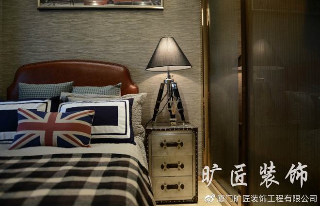 廈門裝修平臺(tái)網(wǎng)站排名_廈門裝修網(wǎng)站大全_廈門裝修大全網(wǎng)站有哪些