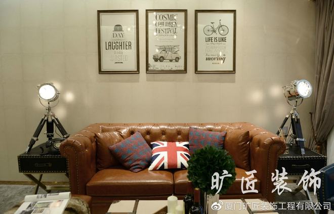 廈門裝修平臺(tái)網(wǎng)站排名_廈門裝修網(wǎng)站大全_廈門裝修大全網(wǎng)站有哪些