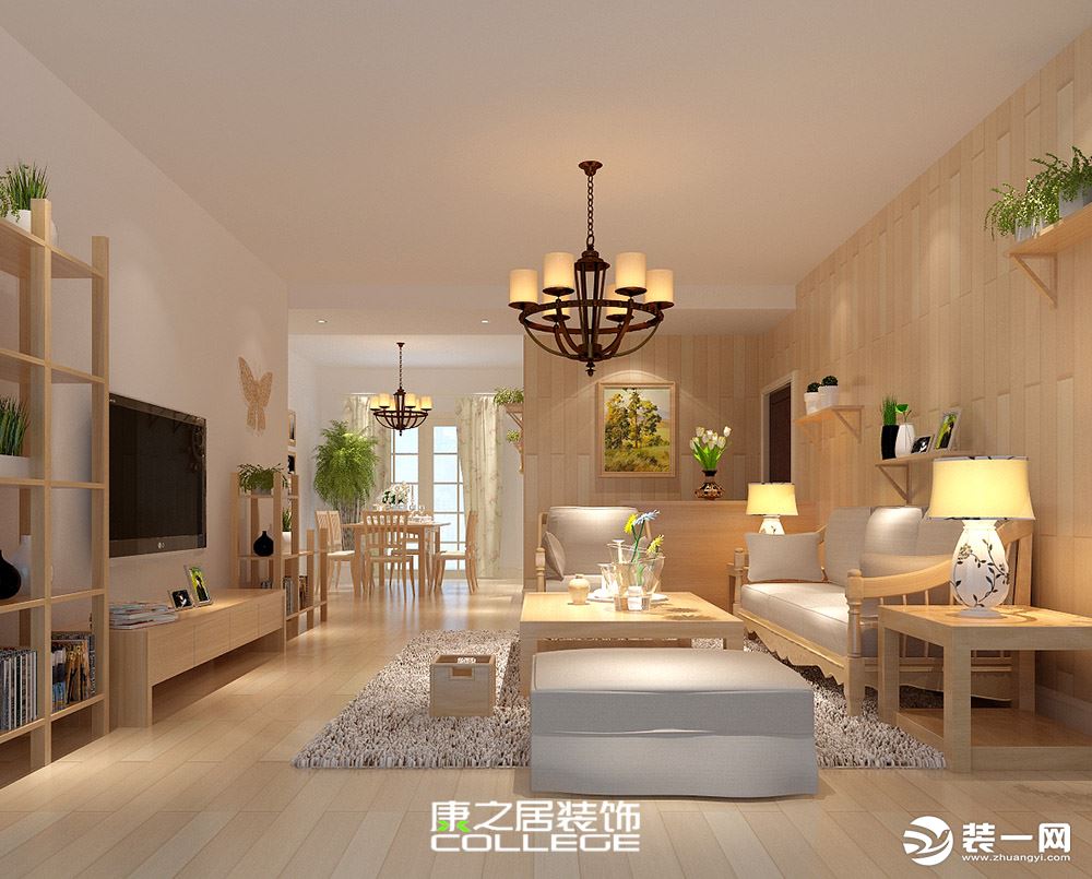 廈門裝修平臺(tái)網(wǎng)站排名_廈門裝修大全網(wǎng)站有哪些_廈門裝修網(wǎng)站大全