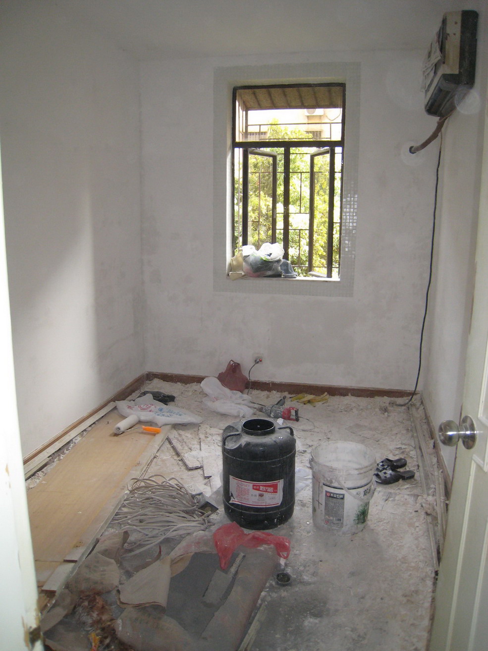 廈門舊房裝修價(jià)格_廈門舊房裝修哪家公司比較好_廈門裝修舊房?jī)r(jià)格多少