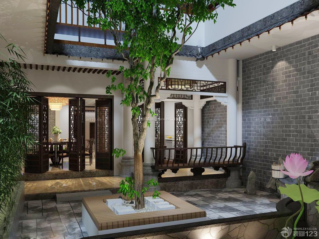 廈門別墅庭院設(shè)計(jì)公司_廈門別墅家裝設(shè)計(jì)_廈門別墅室內(nèi)設(shè)計(jì)公司