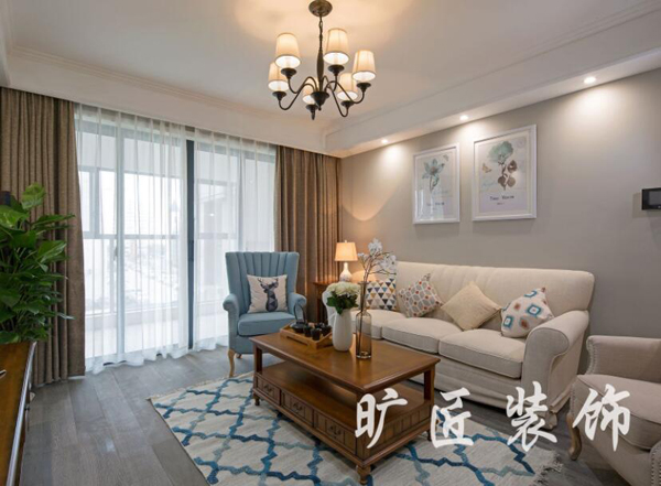 廈門裝修公司哪家好？廈門裝修公司合同均價是多少