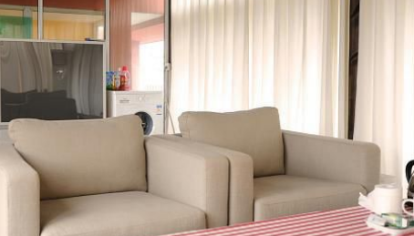 家具裝修設(shè)計都包含哪些內(nèi)容？