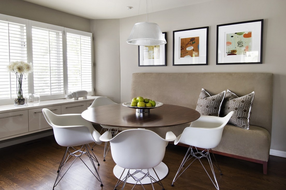 房子裝修時面積該怎樣計算？