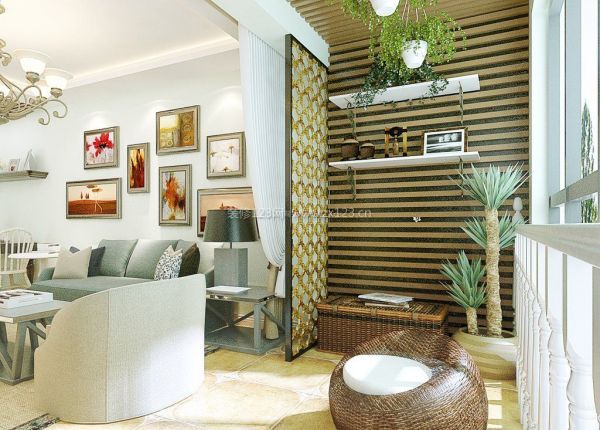 廈門家居裝修_廈門家裝_廈門家裝平臺有幾家