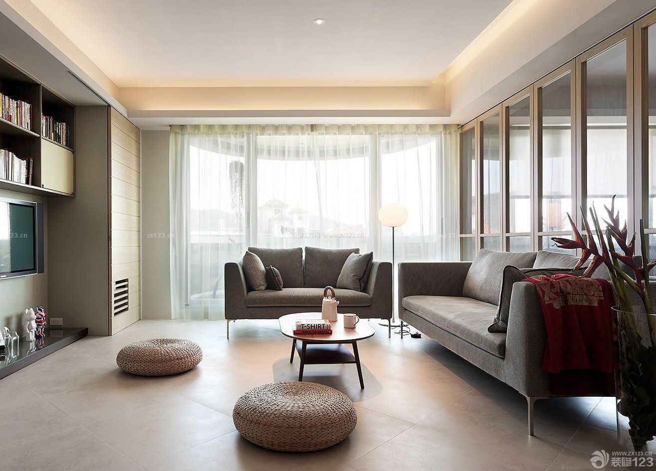 廈門家裝_廈門家裝平臺有幾家_廈門家居裝修