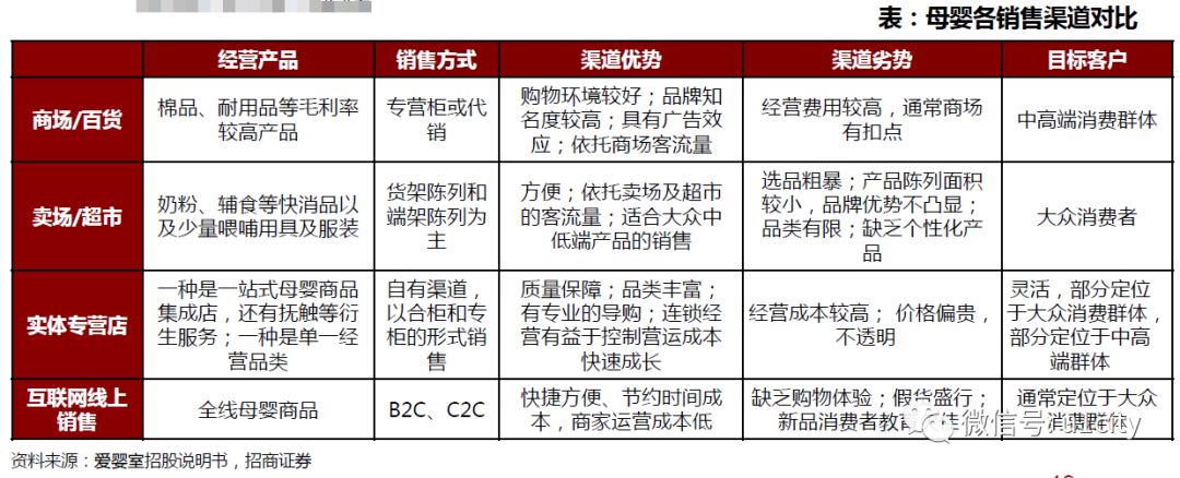 廈門(mén)家裝博家會(huì)館地址_廈門(mén)會(huì)展中心家裝博覽會(huì)門(mén)票_廈門(mén)家裝家博會(huì)