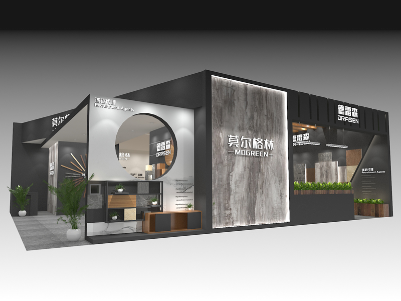 廈門家裝博覽會(huì)_廈門家裝家博會(huì)_廈門家博會(huì)