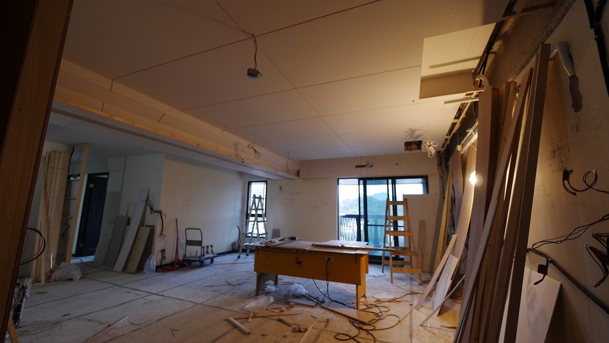 廈門裝修室內(nèi)設計公司哪家好_廈門室內(nèi)裝修設計公司_廈門裝修室內(nèi)設計公司有哪些