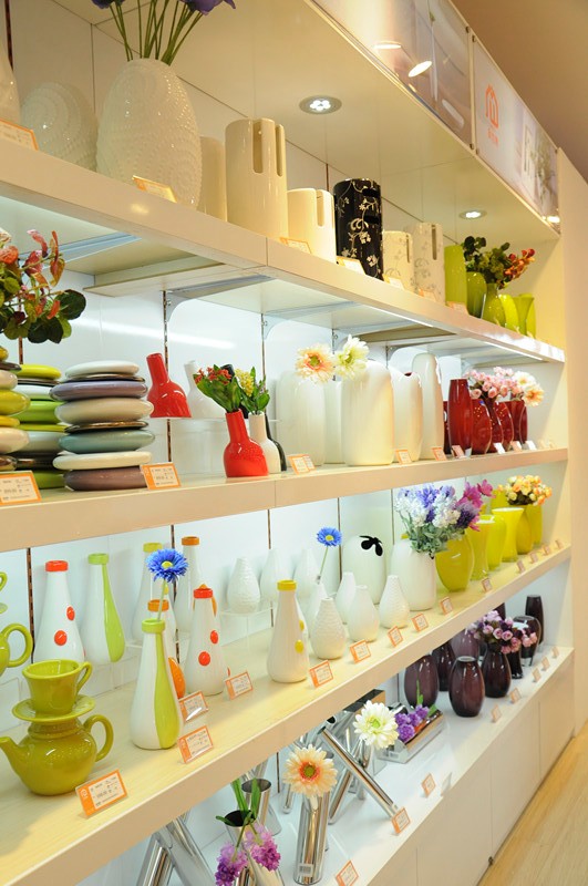 廈門家博會(huì)_廈門家裝博覽會(huì)_廈門家裝家博會(huì)