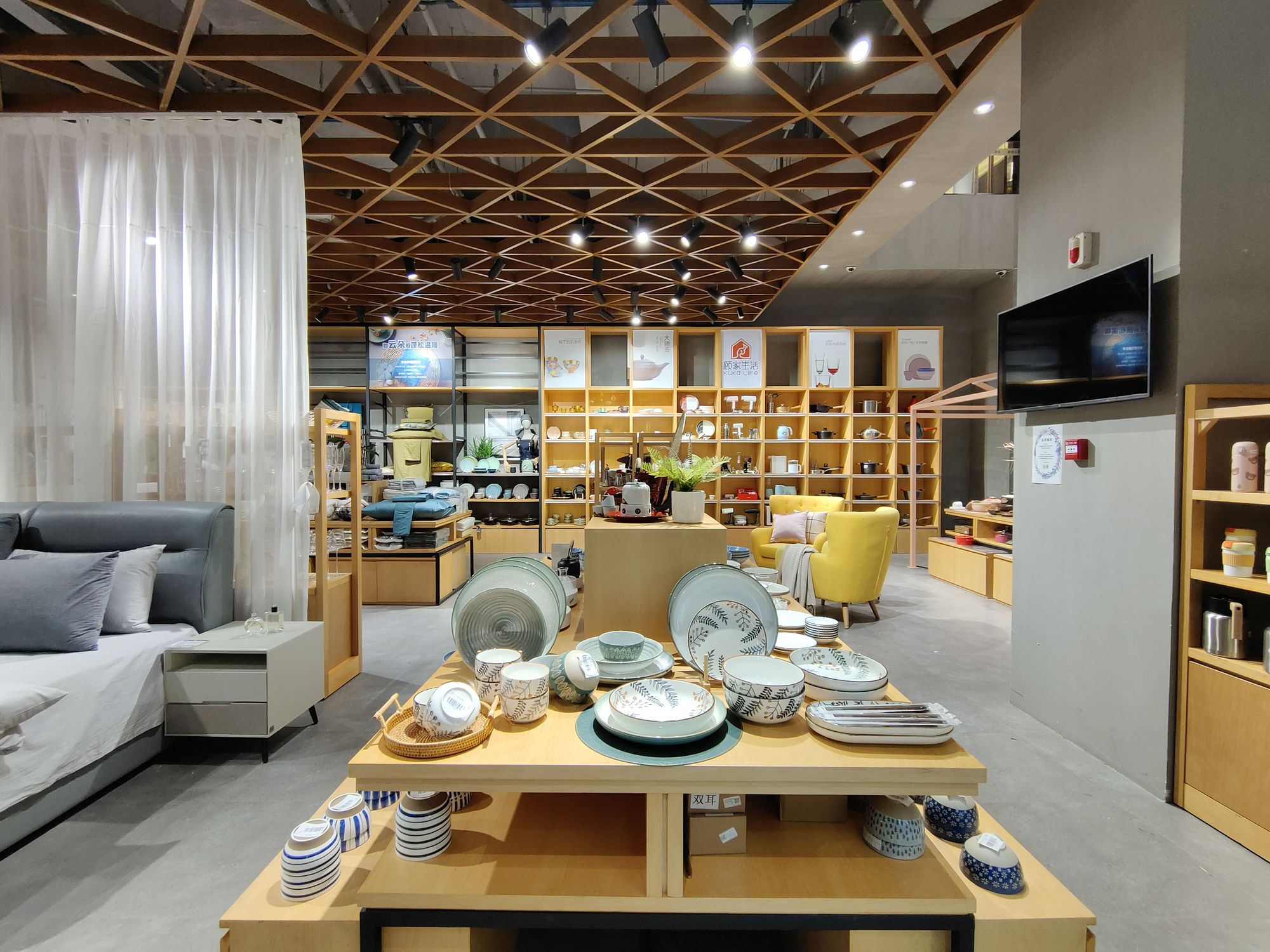 廈門家博會(huì)_廈門家裝家博會(huì)_廈門家裝博覽會(huì)