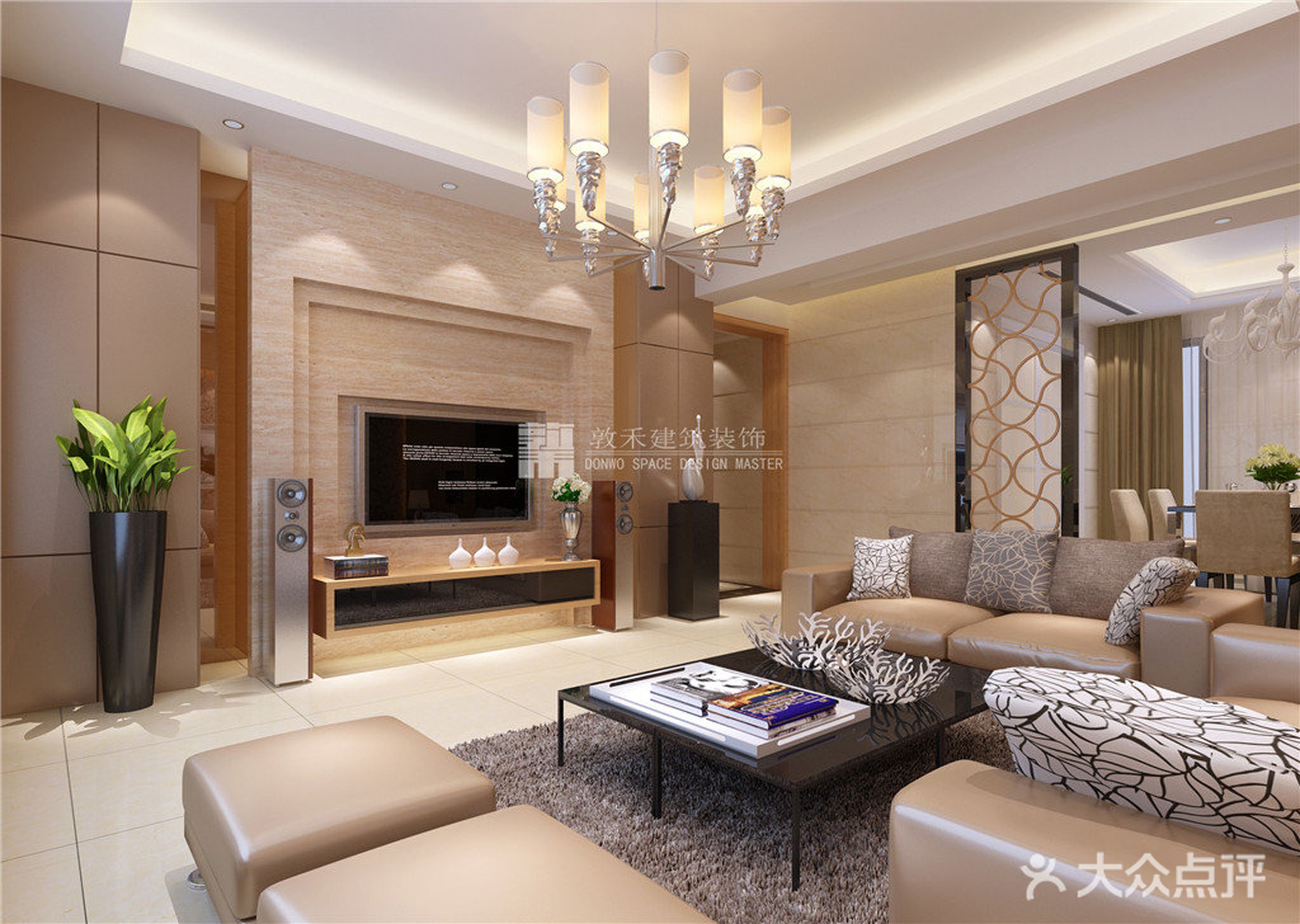 廈門室內(nèi)裝修設(shè)計(jì)工作室_廈門裝修室內(nèi)設(shè)計(jì)公司有哪些_廈門室內(nèi)裝修設(shè)計(jì)公司