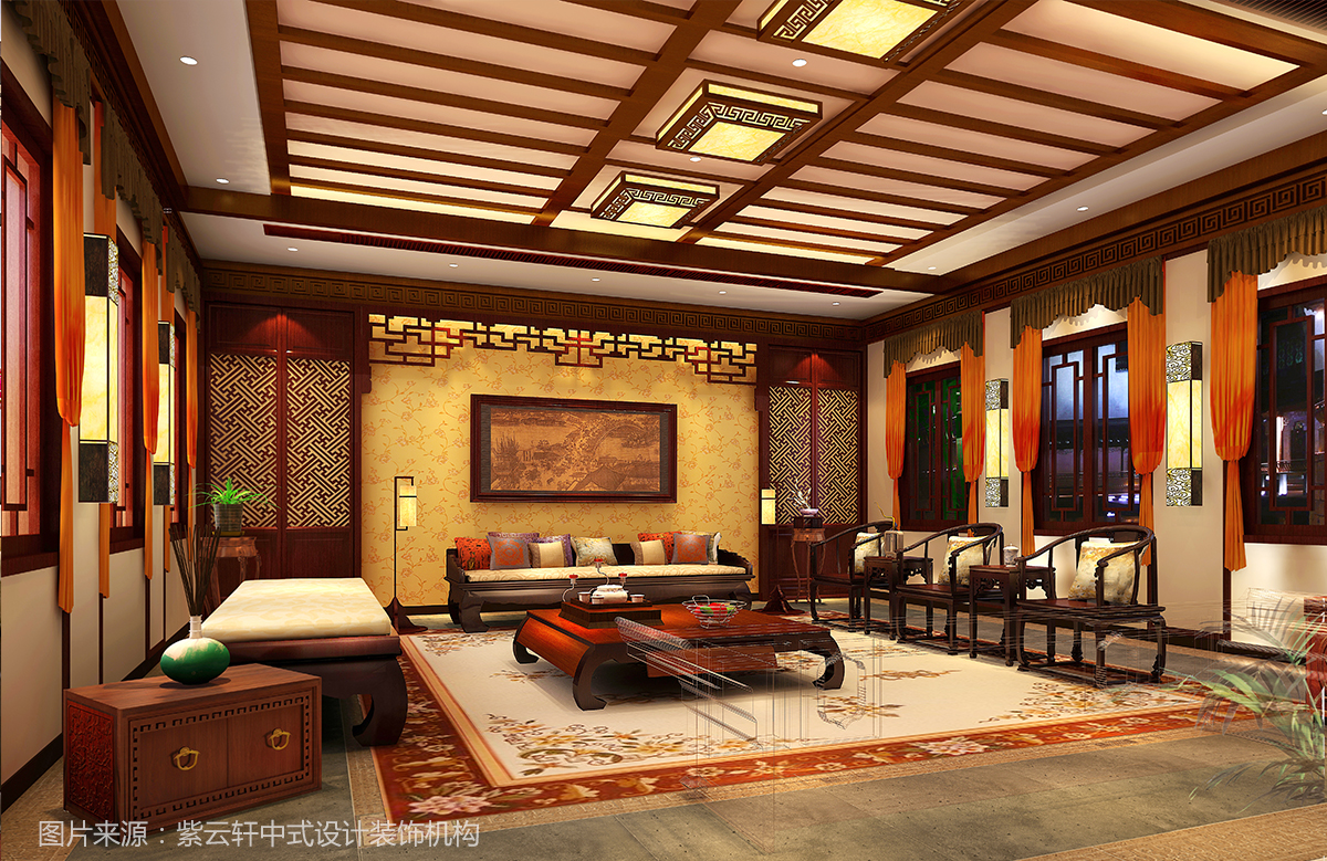 廈門(mén)意式裝修價(jià)格_廈門(mén)裝修多少錢(qián)一平方_廈門(mén)裝修意式價(jià)格查詢(xún)