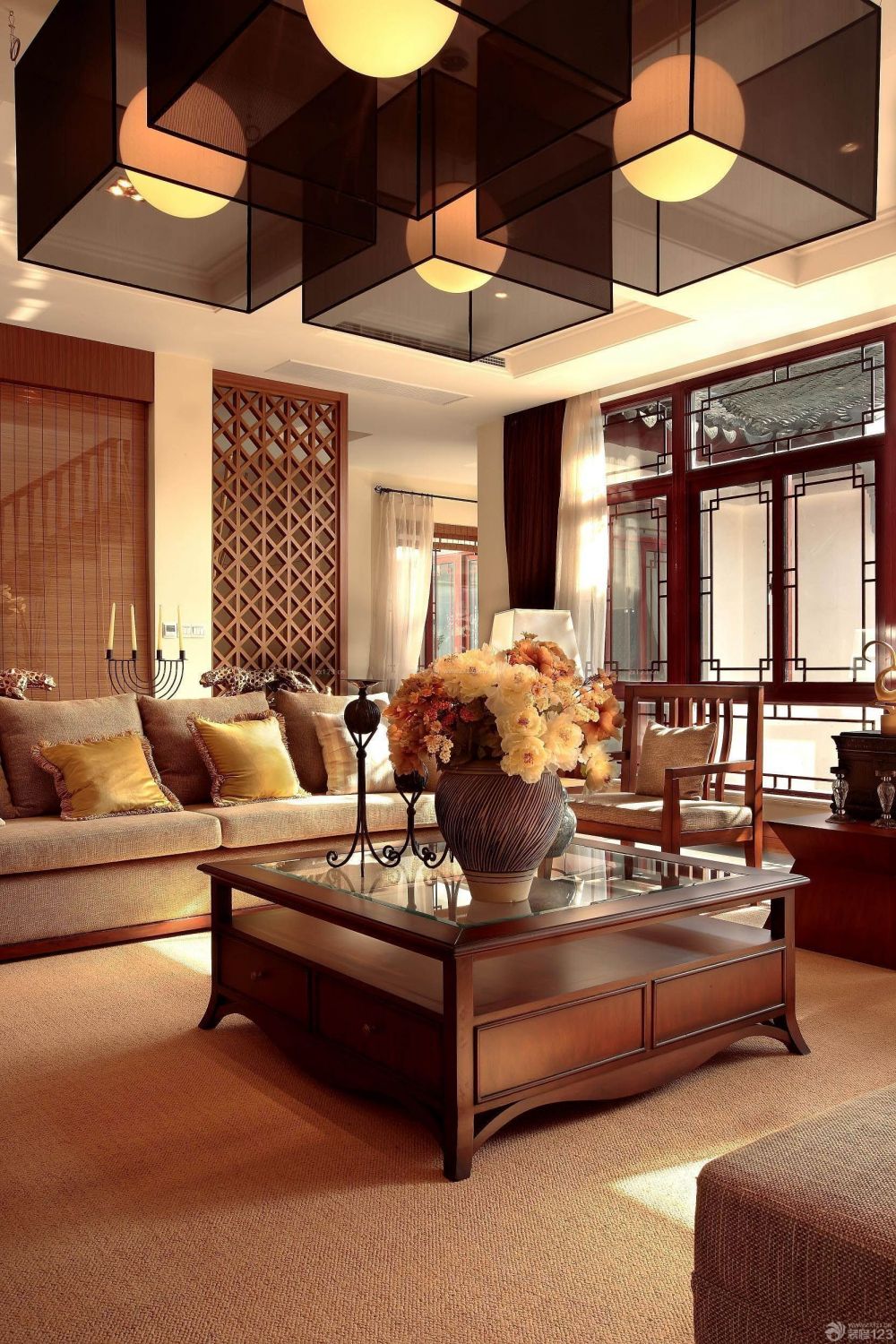 廈門(mén)裝修意式價(jià)格查詢(xún)_廈門(mén)裝修多少錢(qián)一平方_廈門(mén)意式裝修價(jià)格