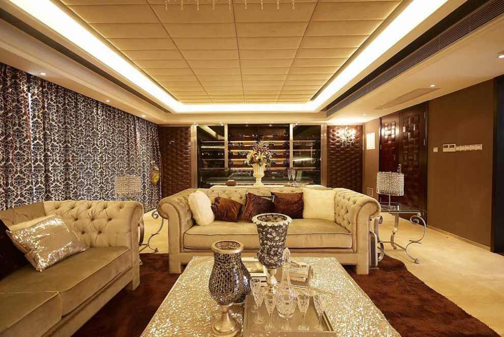 廈門(mén)裝修建材網(wǎng)