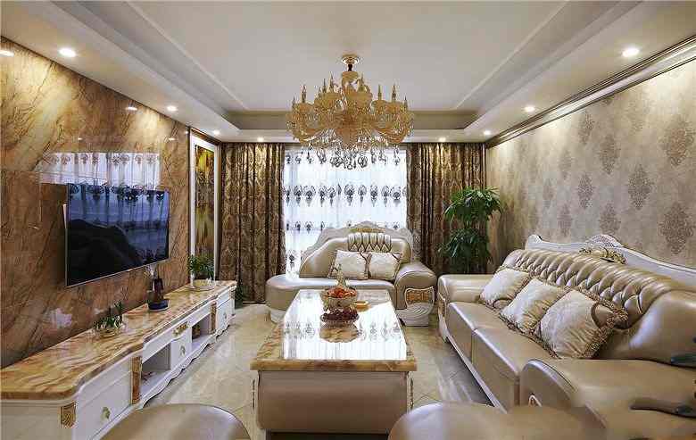 廈門(mén)裝修建材網(wǎng)